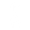 acrobatics icon