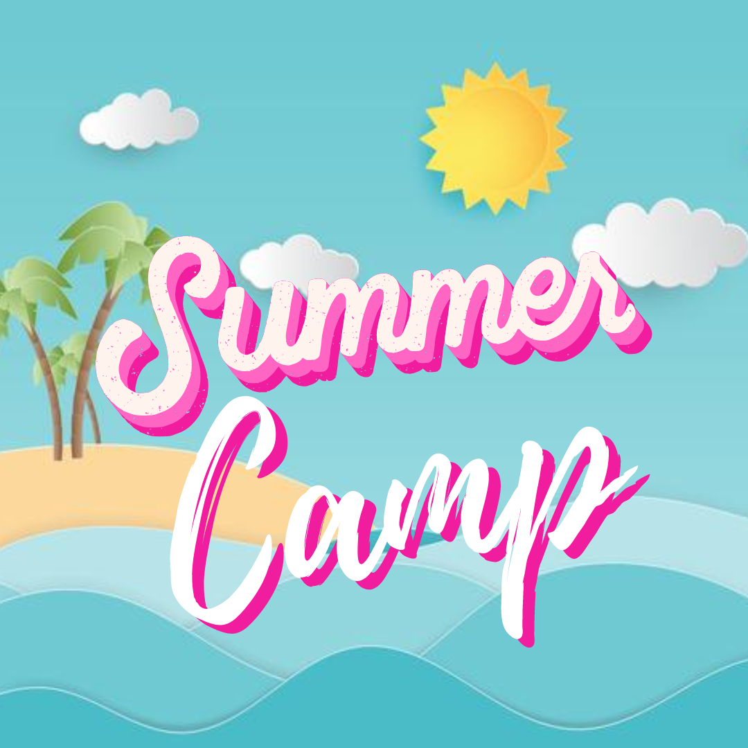 summer camp news image